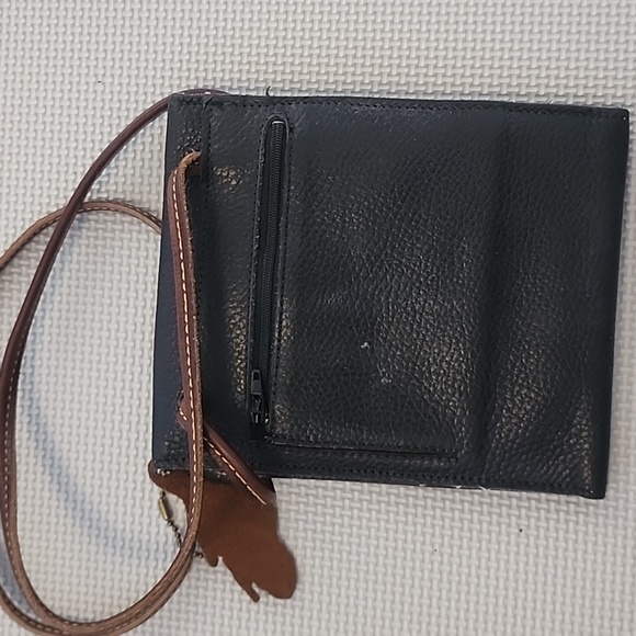 Bag - Picture 2 of 3